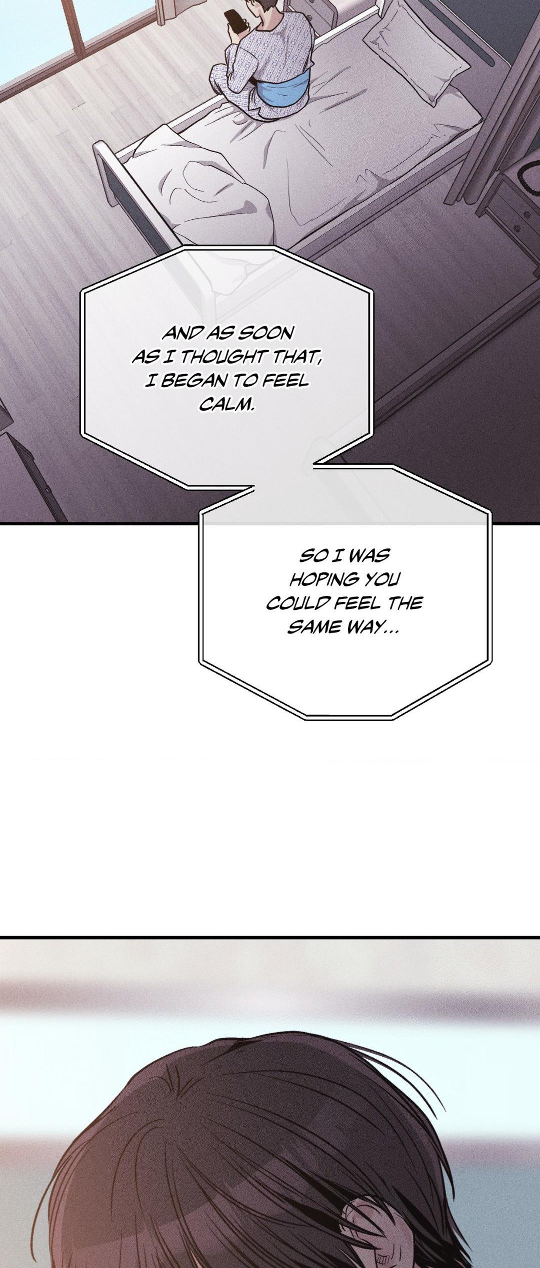 Payback, Chapter 93 image 46